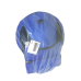 Venum Focus Pad (Blue)